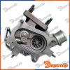 Turbocompresseur pour FIAT | VL37, 55212917